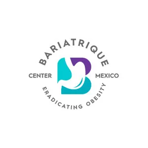 Clínica Cirugía Bariátrica