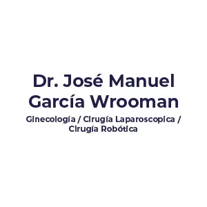 Ginecólogo