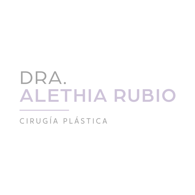 Cirujana Plástico