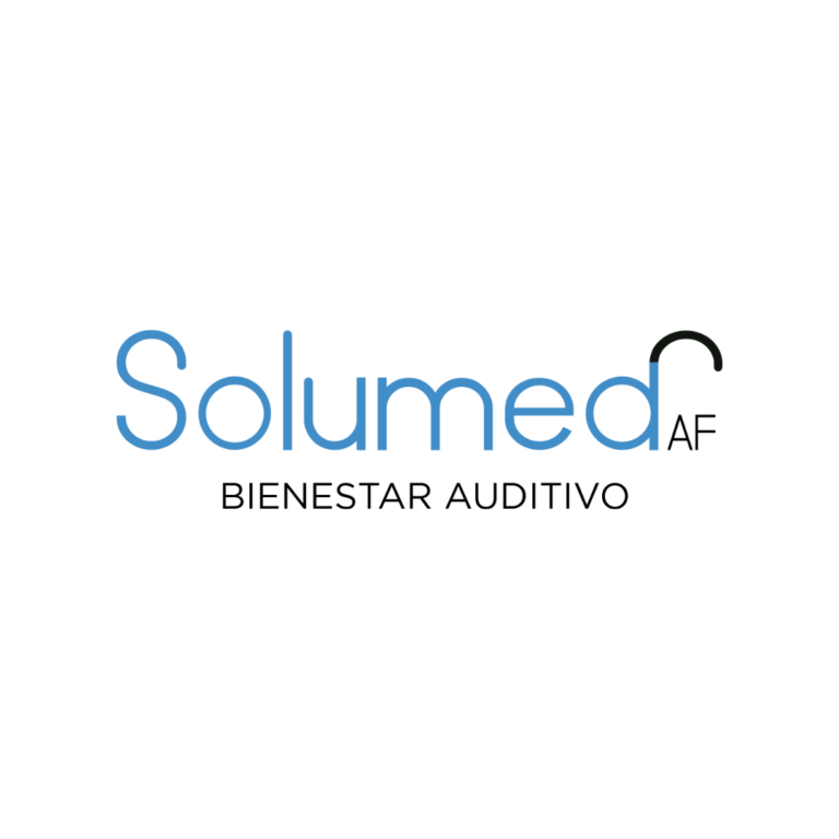 Centro Auditivo