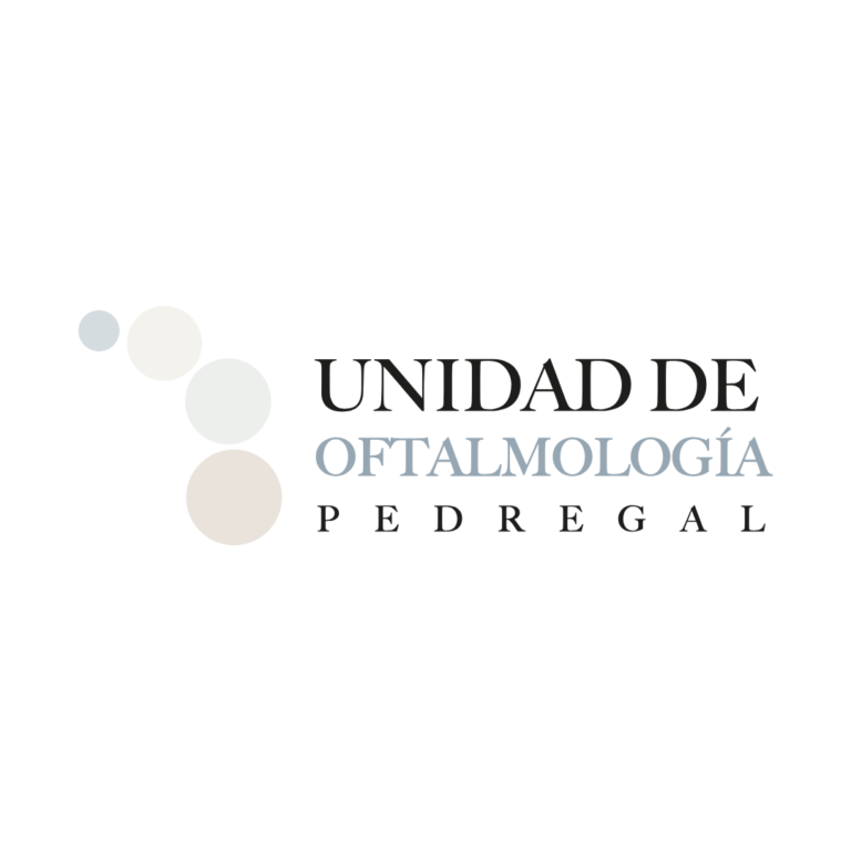 Clínica de Especialidades Oftalmológicas