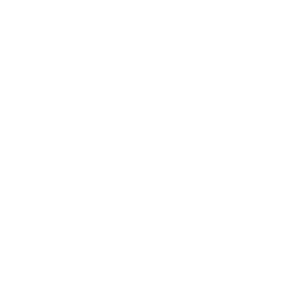 conde