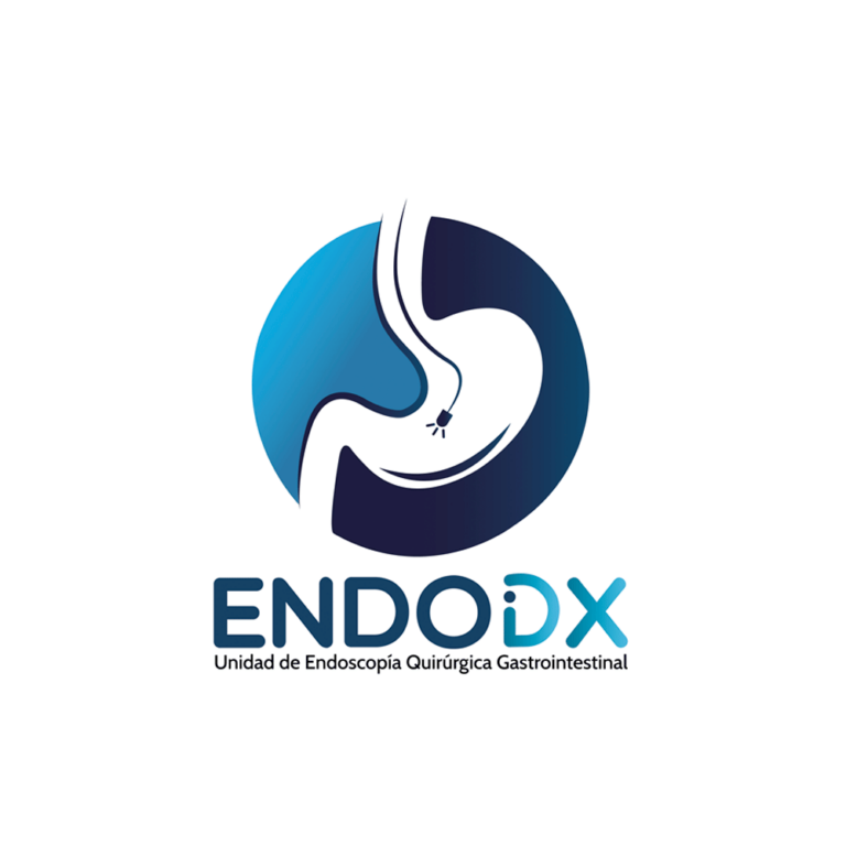 Unidad de Endoscopía
