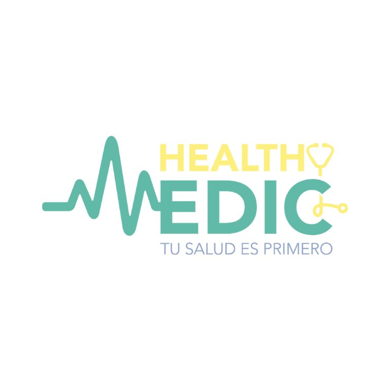 Broker de Seguros