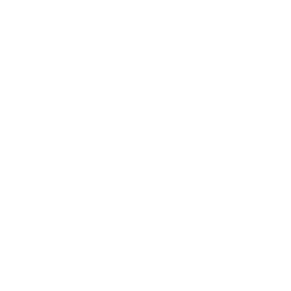 san-angel-inn